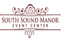 South Sound Manor