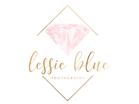 Lessie Blue Photography