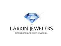 Larkin Jewelers