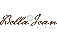 Bella Jean Boutique