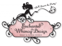 Enchanted Whimsy Design