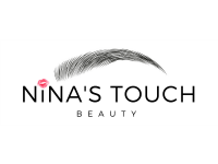 Nina's Touch Beauty