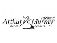 Arthur Murray Dance Studio Tacoma