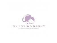 My Loving Nanny