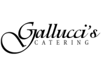 Gallucci's Catering