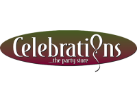 Celebrations - The Party Store