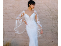 Enchanted Bridals & Formal Wear