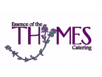 Essence of the Thymes Catering