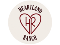 Heartland Ranch