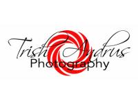 Trish Andrus Photography