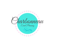 Charbonneau Event Planning LLC