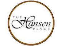 The Hansen Place
