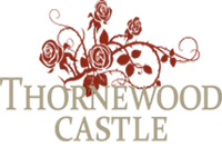 Thornewood Castle