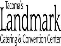 Tacoma's Landmark Convention Center