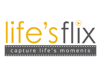 Life's Flix LLC