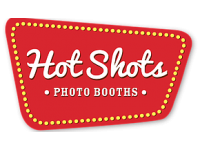 Hot Shots Photobooth Rentals