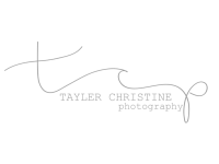 Tayler Christine Photography