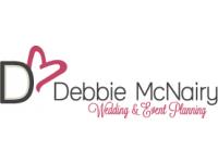 Debbie McNairy Wedding Planning