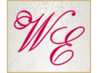 Wedding Elements NW Events