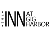 Inn At Gig Harbor