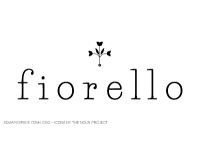 Fiorello Studio