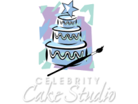 Celebrity Cake Studio