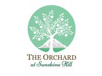 The Orchard at Sunshine Hill