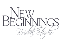 New Beginnings Bridal Studio