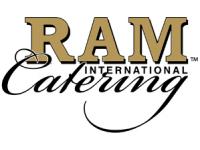 RAM International Catering