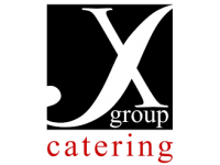 X Group Catering