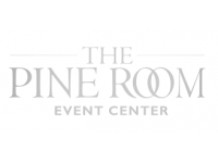 The Pine Room Event Center