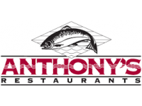 Anthony's at Gig Harbor