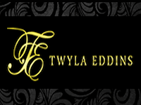Twyla Eddins
