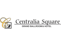 Centralia Square Grand Ballroom