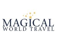 Magical World Travel
