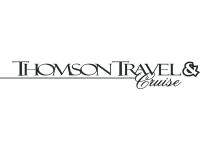 Thomson Travel & Cruise LLC