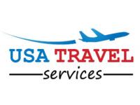USA Travel Services