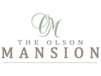 The Olson Mansion