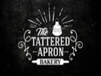 The Tattered Apron Bakery