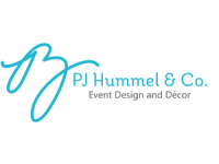 PJ Hummel & Company