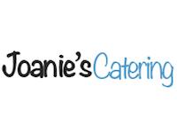 Joanie's Catering