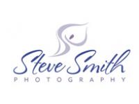 Steve Smith Photography