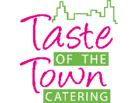 Taste of the Town Catering