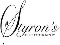 Styron's Photography
