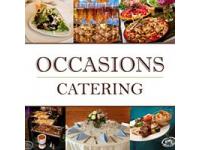 Occasions Catering & Events