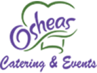 Osheas Catering & Events
