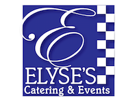 Elyse's Catering & Events