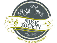 Old Town Music Society