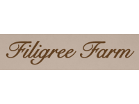 Filigree Farm