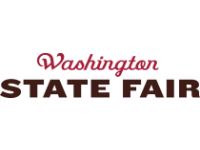 Washington State Fair Events Center